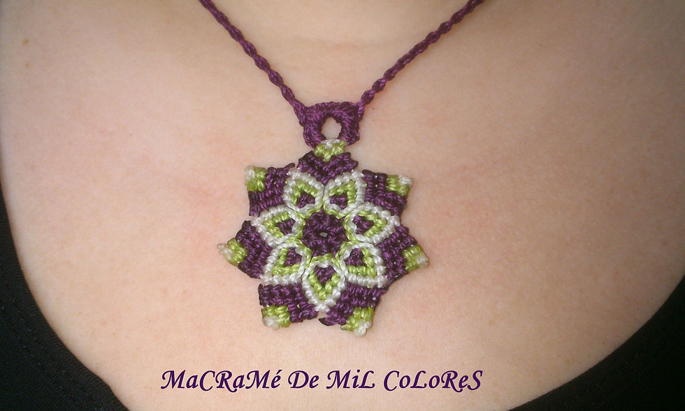 Ref. 1113011 Precio 12€