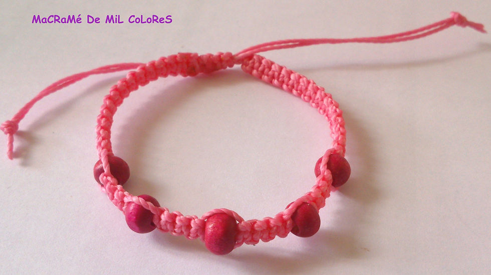 Ref. 010401 Precio 4€