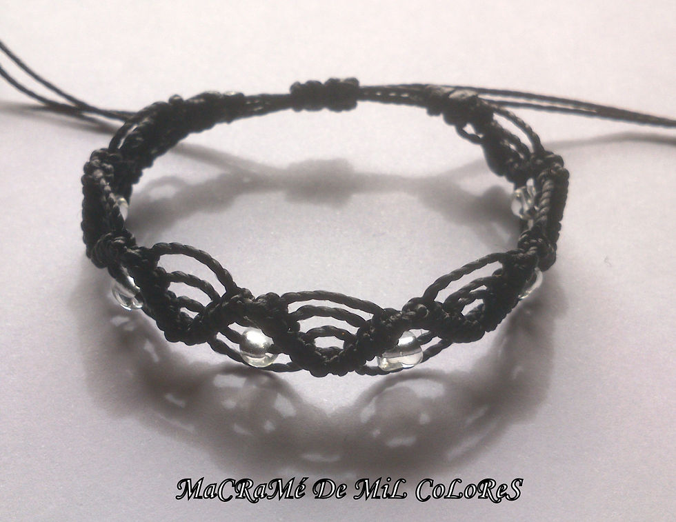 Ref. 010702 Precio 5€