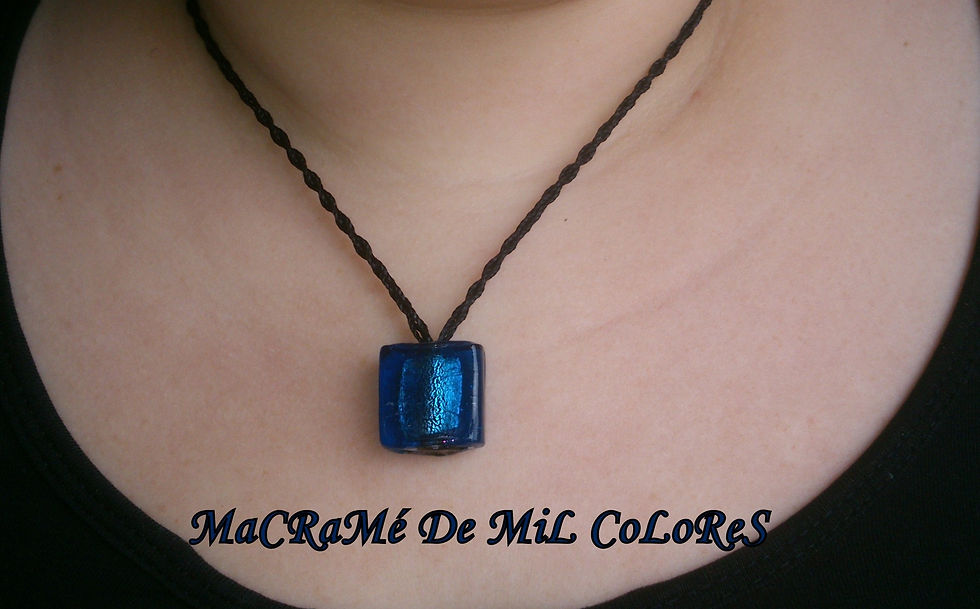 Ref. 110401 Precio 8€