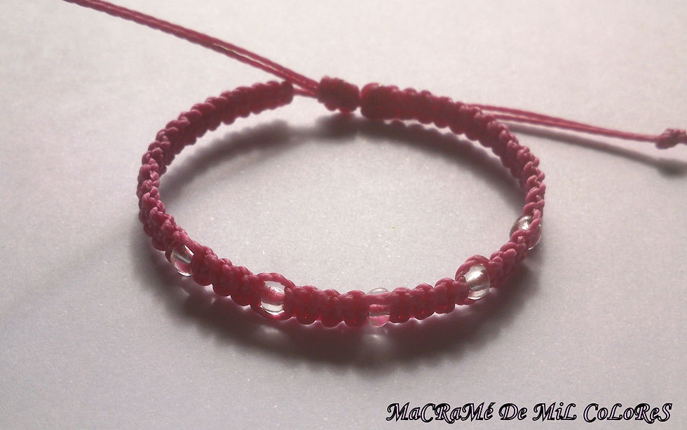 Ref. 010307 Precio 4€