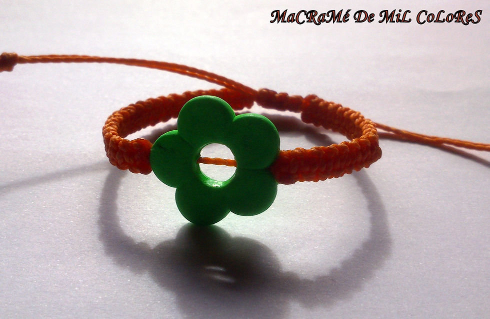 Ref. 010501 Precio 4€