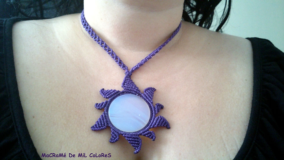 Ref. 110201 Precio 17€