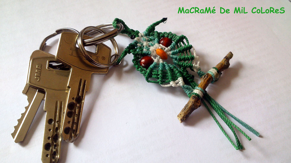 Ref. 050513 Precio 8€