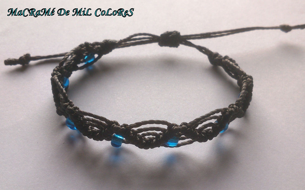 Ref. 010705 Precio 5€