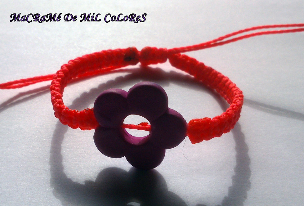 Ref. 010503 Precio 4€