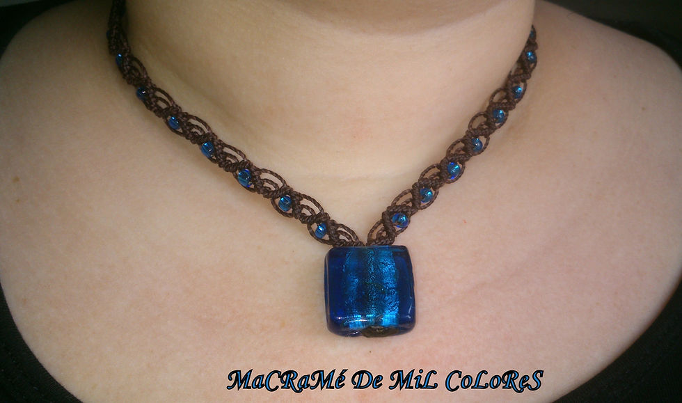 Ref. 110503 Precio 12€