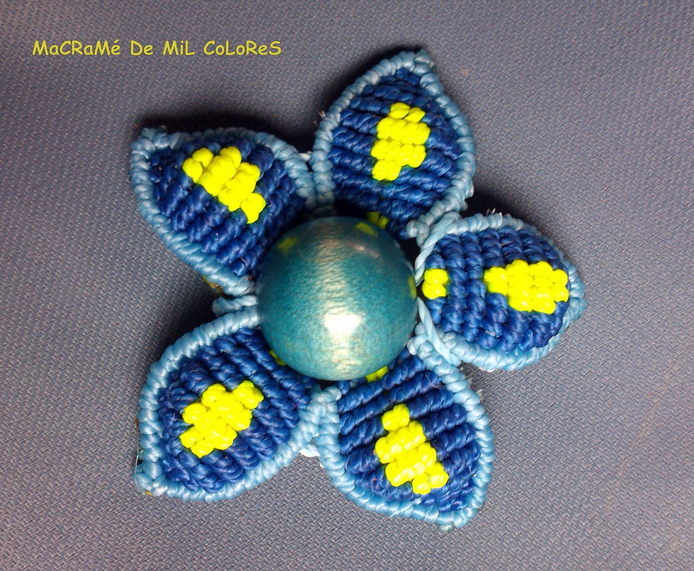 Ref. 050604 Precio 10€