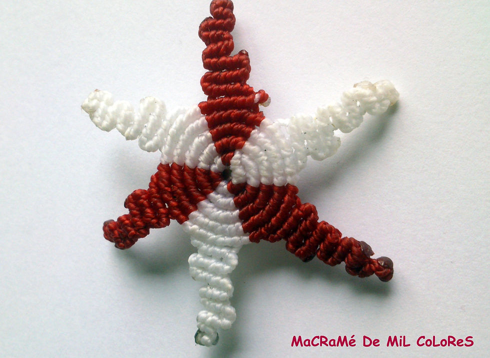 Ref. 050304 Precio 8€