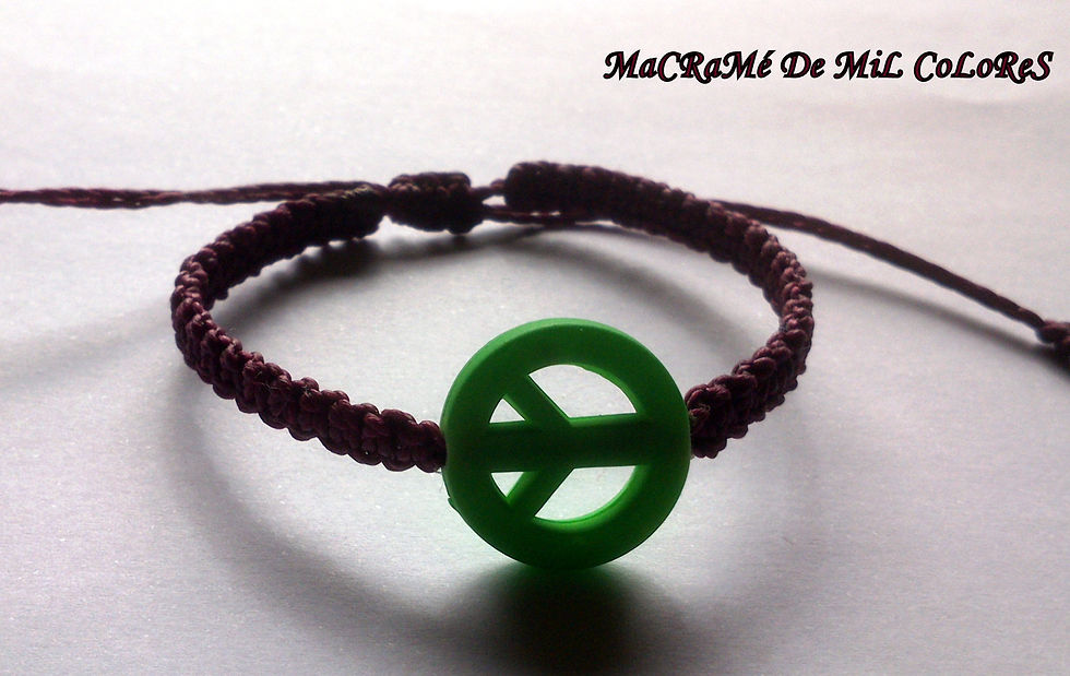 Ref. 010508 Precio 4€