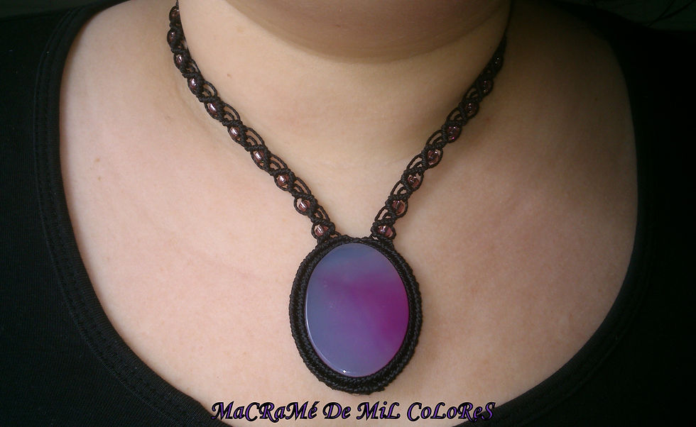 Ref. 110102 Precio 15€