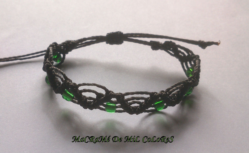 Ref. 010704 Precio 5€