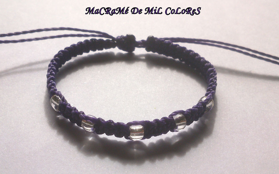 Ref. 010304 Precio 4€