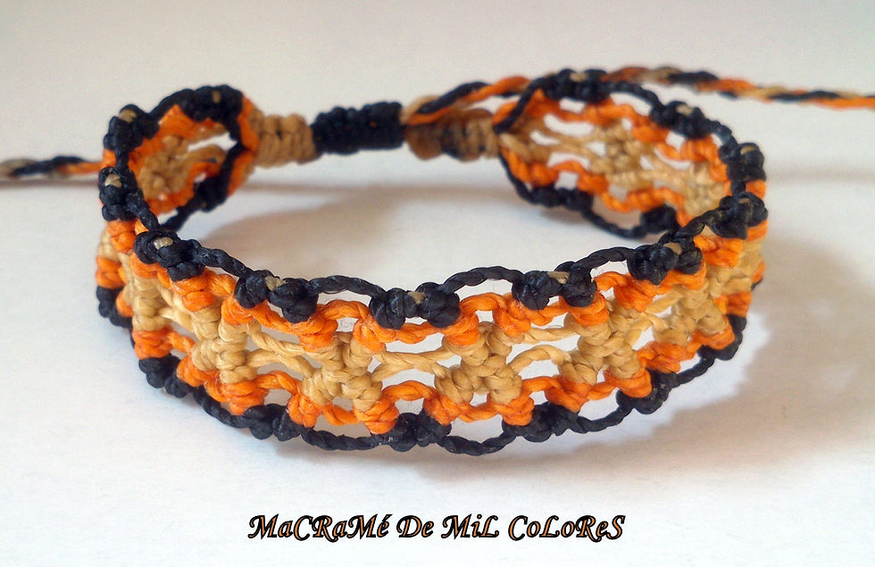 Ref. 013204 Precio 7€