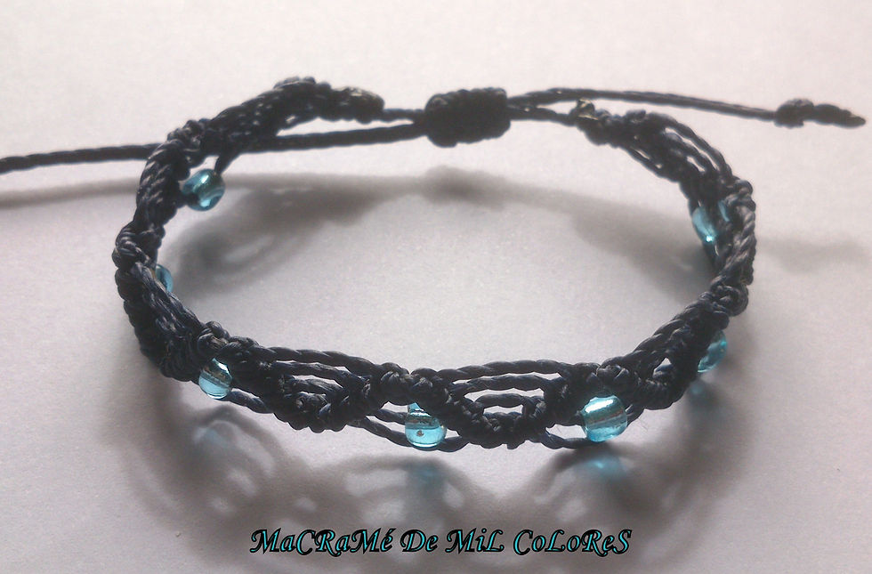 Ref. 010703 Precio 5€