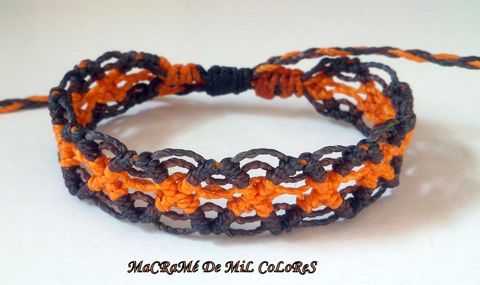 Ref. 013207 Precio 7€