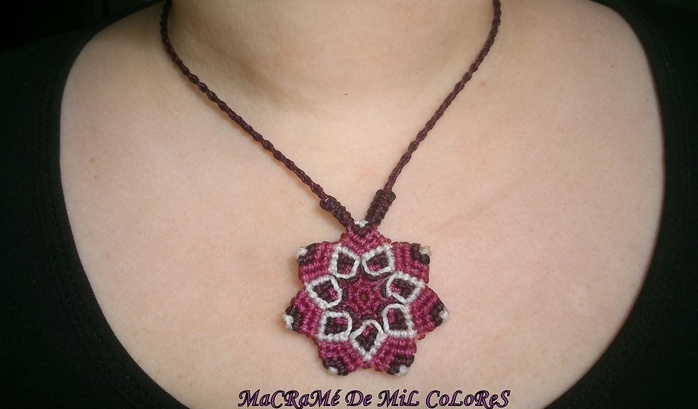 Ref. 1113021 Precio 12€