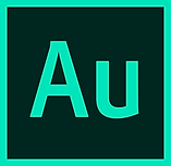 615px-Adobe_Audition_CC_icon.svg.png