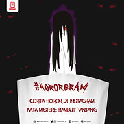 juli 4 - 2. horrorgram.jpg