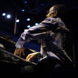 Action piano concert