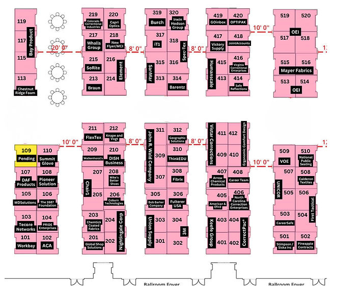 Exhibit Hall 2026 (4)_edited.jpg
