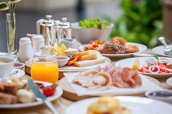 hotel-food.jpg