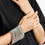 Miniature : Bracelet Le 97 La Mollla®
