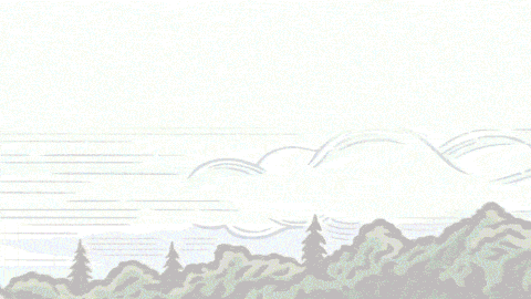 Feast-Modyo.gif