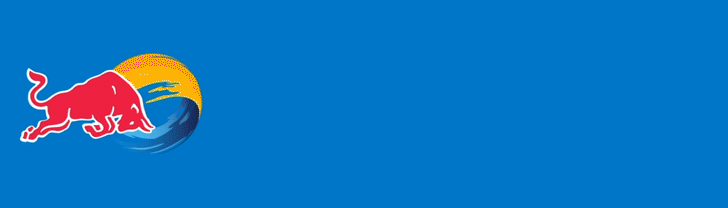 Redbul-1.gif