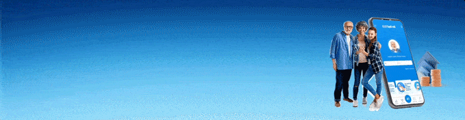 YKB.gif