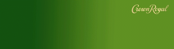 CrownRoyal_560x160.gif