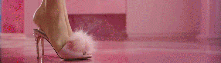 Barbie-1120x320.gif