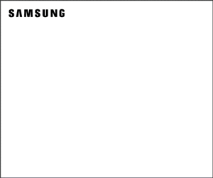 samsung2.gif