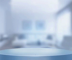 isbank2.gif