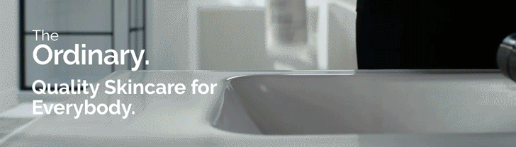 Ordinary-top.gif