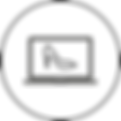 icone_ia (2).ai-67.png