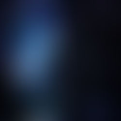 Top 10 Ransomware Attacks