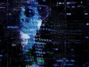 Top 10 Ransomware Attacks