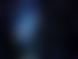 Top 10 Ransomware Attacks