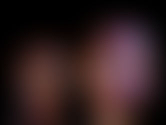 Empower Your Security Posture: AI Chatbots - Detect, Analyze, Protect!