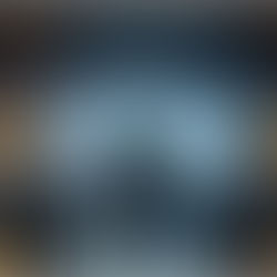 Internet of Medical Things (IoMT)  - Pentration Testing Check List