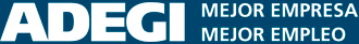 logo_adegi.gif