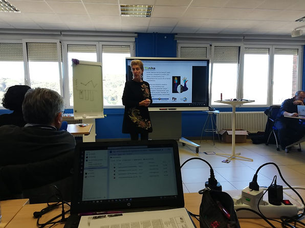 Emprendimiento (4).jpeg