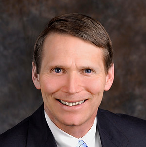 Attorney Profiles - Law Offices of James A. Bach