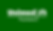 unimed_paulistana_g.gif