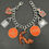 Thumbnail: Custom Her Charm Bracelets 