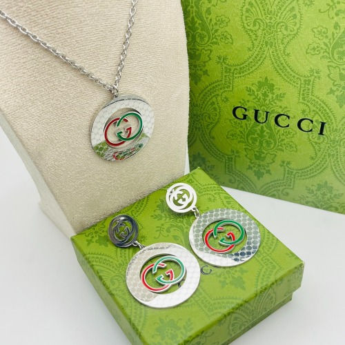 2pc Multi Gee Dangle