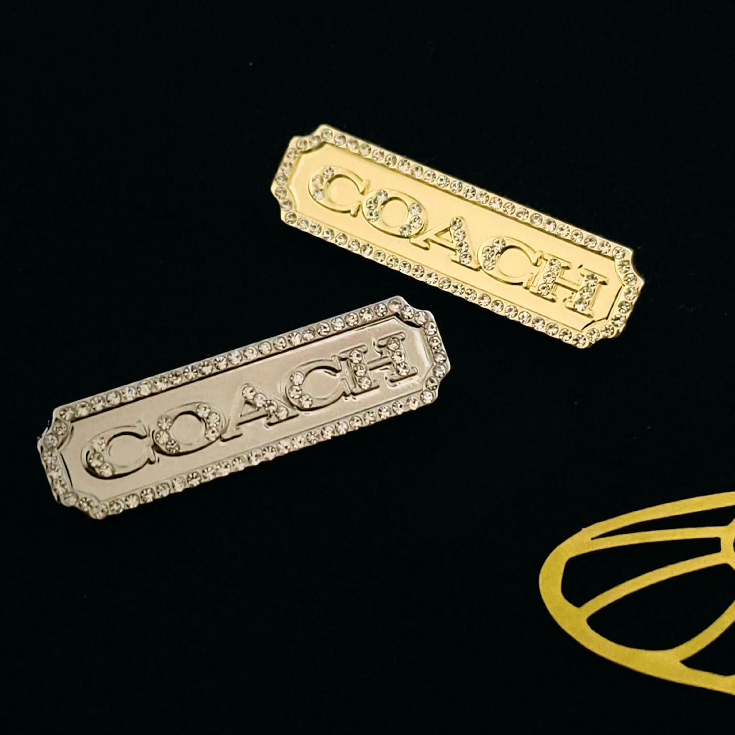 Coa Bar