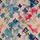 Thumbnail: Elv Watercolor Fabric 