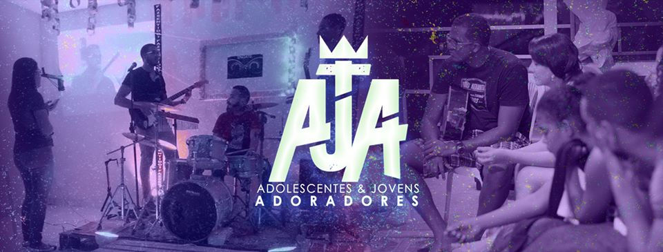 AJA CAPA FACEBOOK